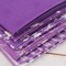 Threadart Fat Quarters Fabric Bundles -100% Cotton - 100% Cotton Sewing and Quilting Fabric - Full Size Fat Quarters 18"x21"